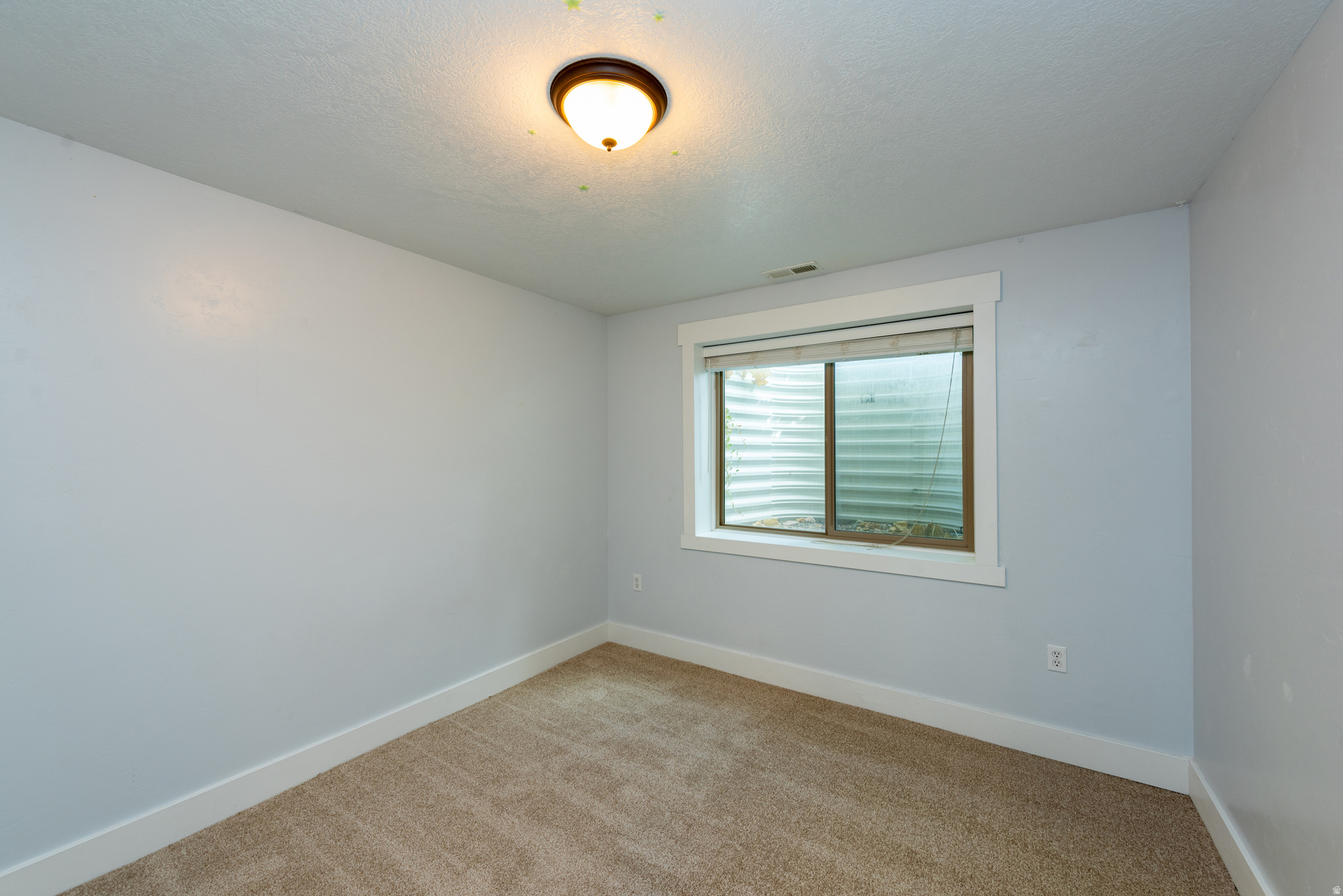 PARADISE ESTATES - Residential