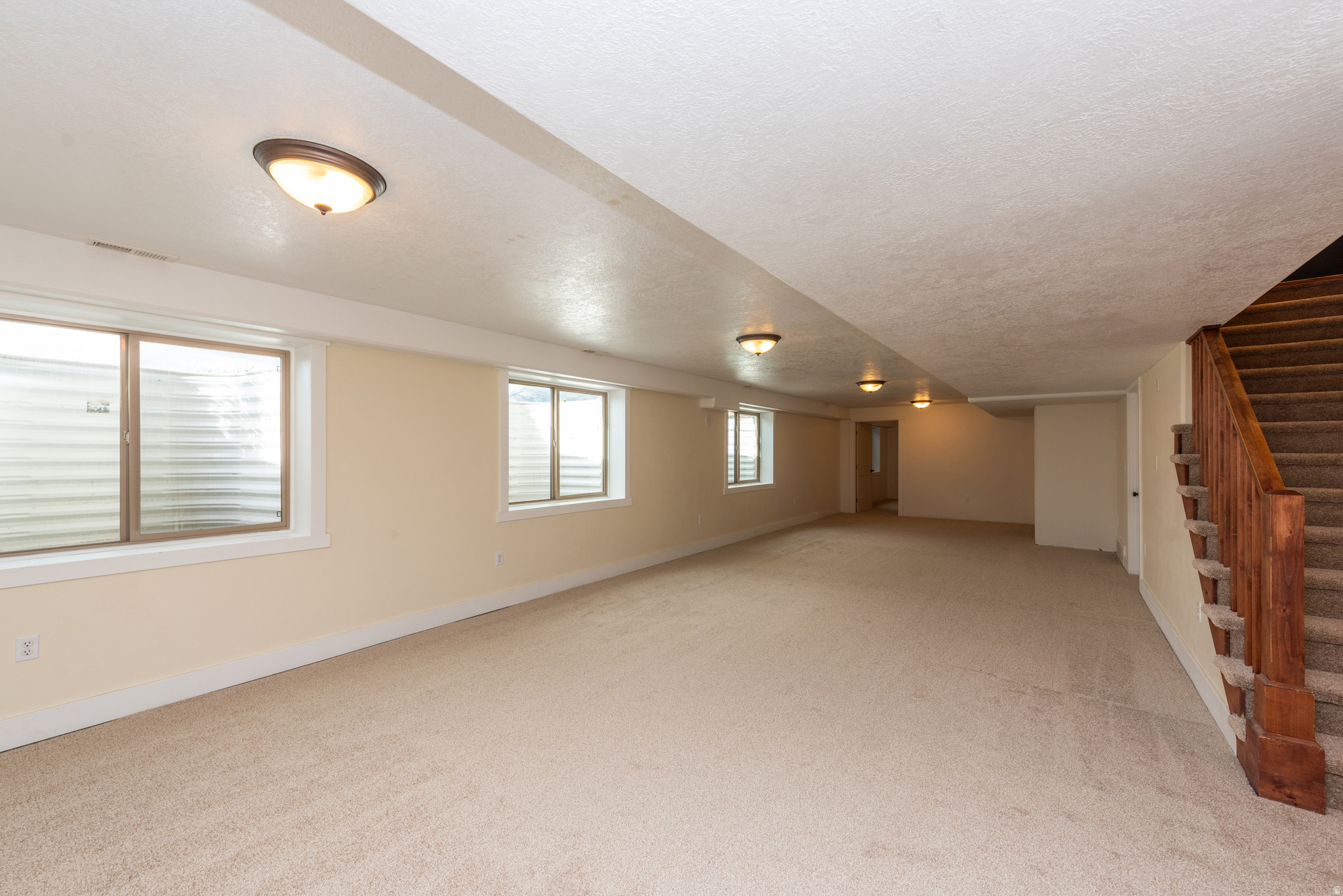 PARADISE ESTATES - Residential