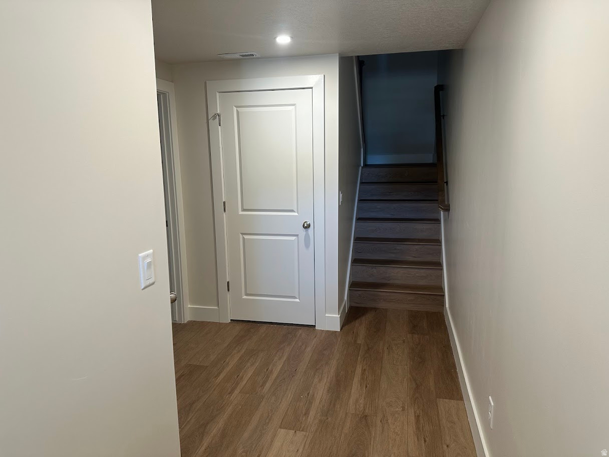 RIDGEVIEW - Residential