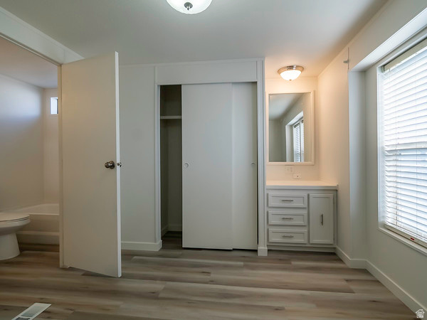 COTTONWOOD COVES - Residential