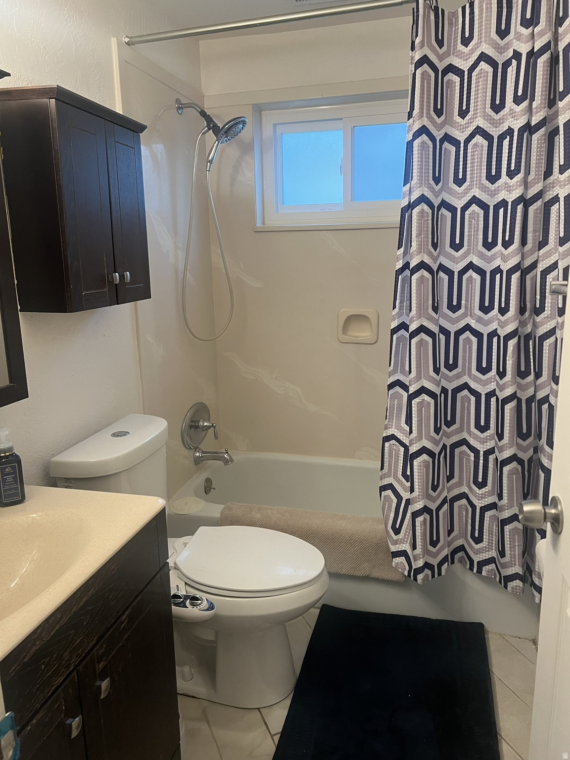 CASTLEBROOK - Residential