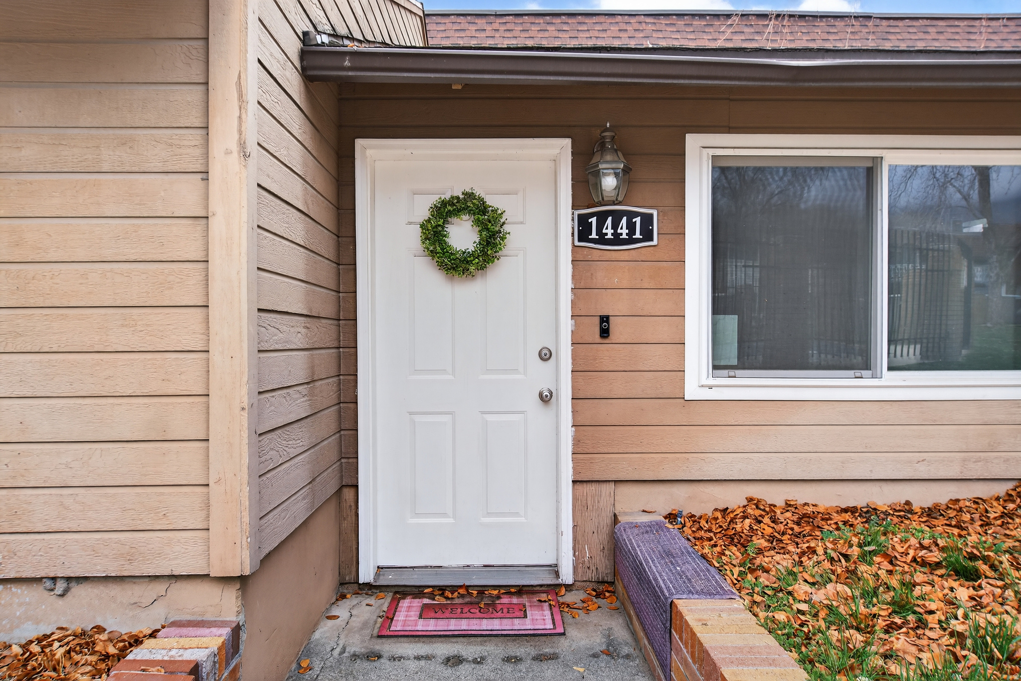 CASTLEBROOK - Residential