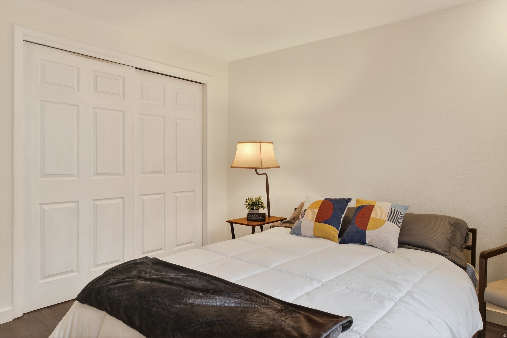 CASTLEBROOK - Residential