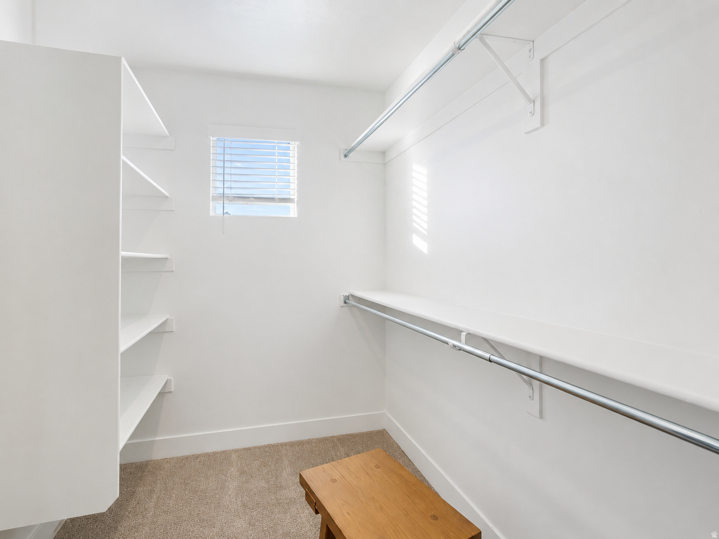 TRAILSIDE RESERVE - Residential