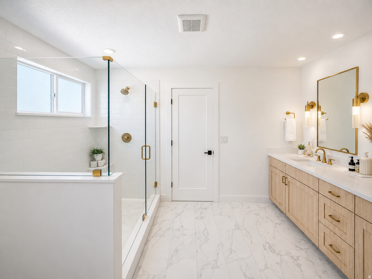 TRAILSIDE RESERVE - Residential