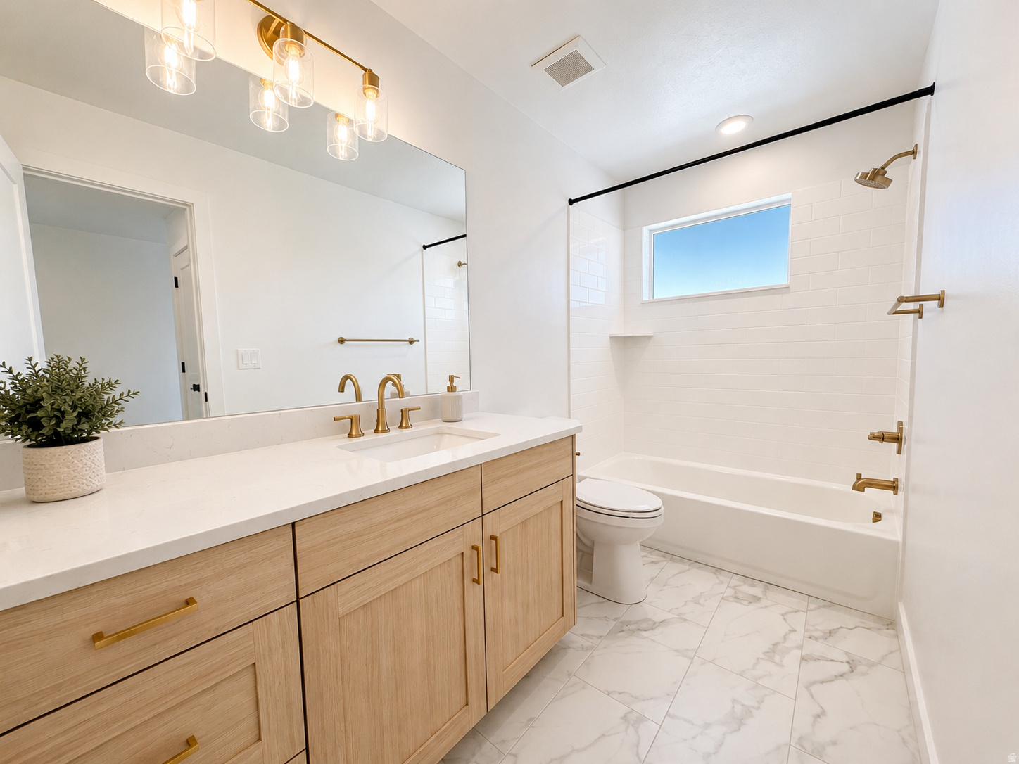 TRAILSIDE RESERVE - Residential