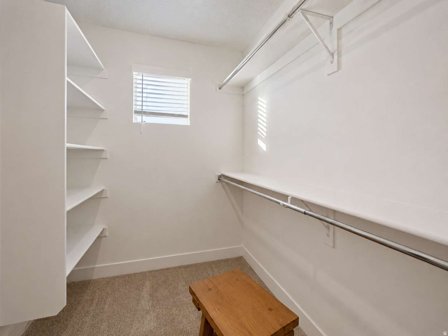 TRAILSIDE RESERVE - Residential