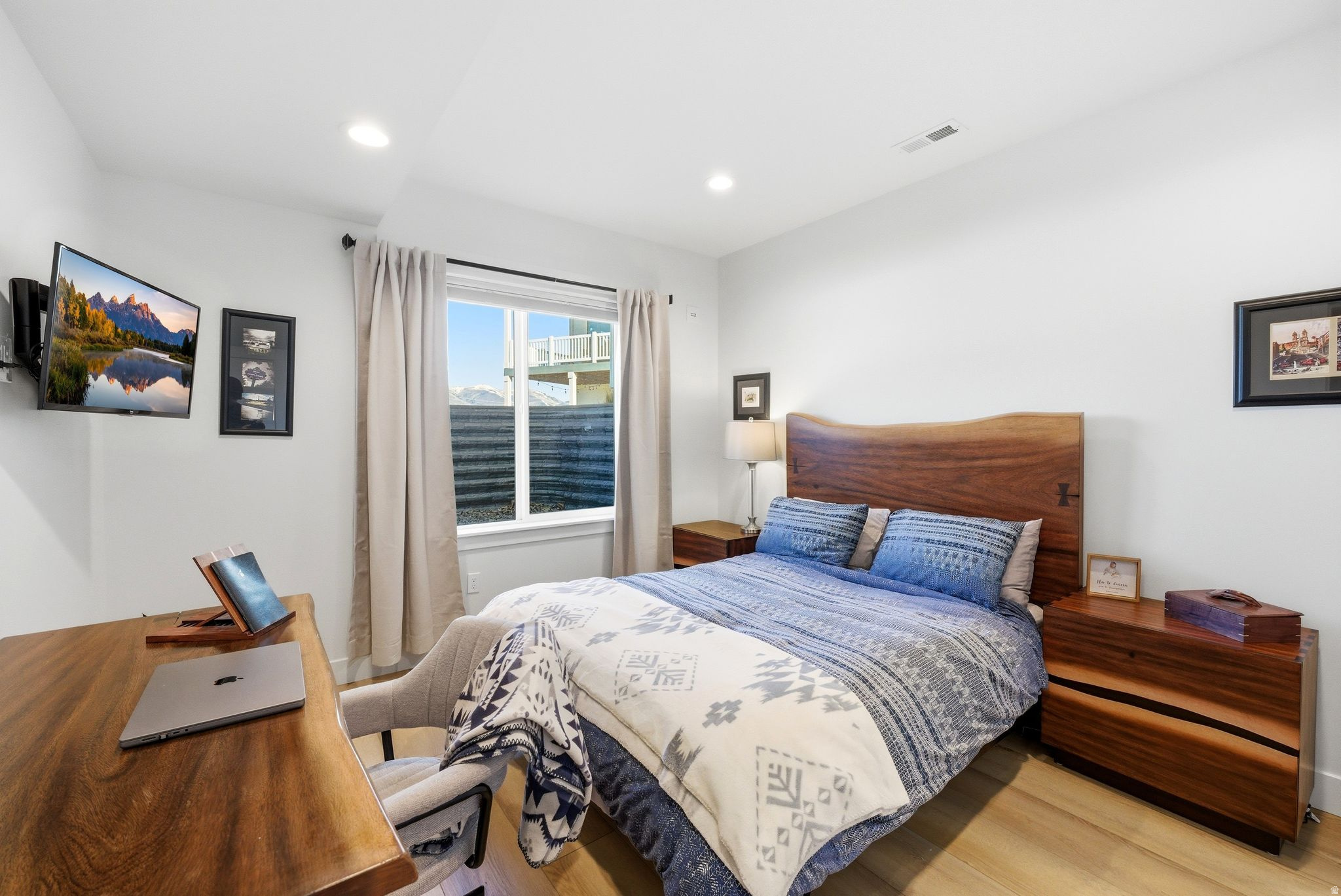STONE CREEK - Residential