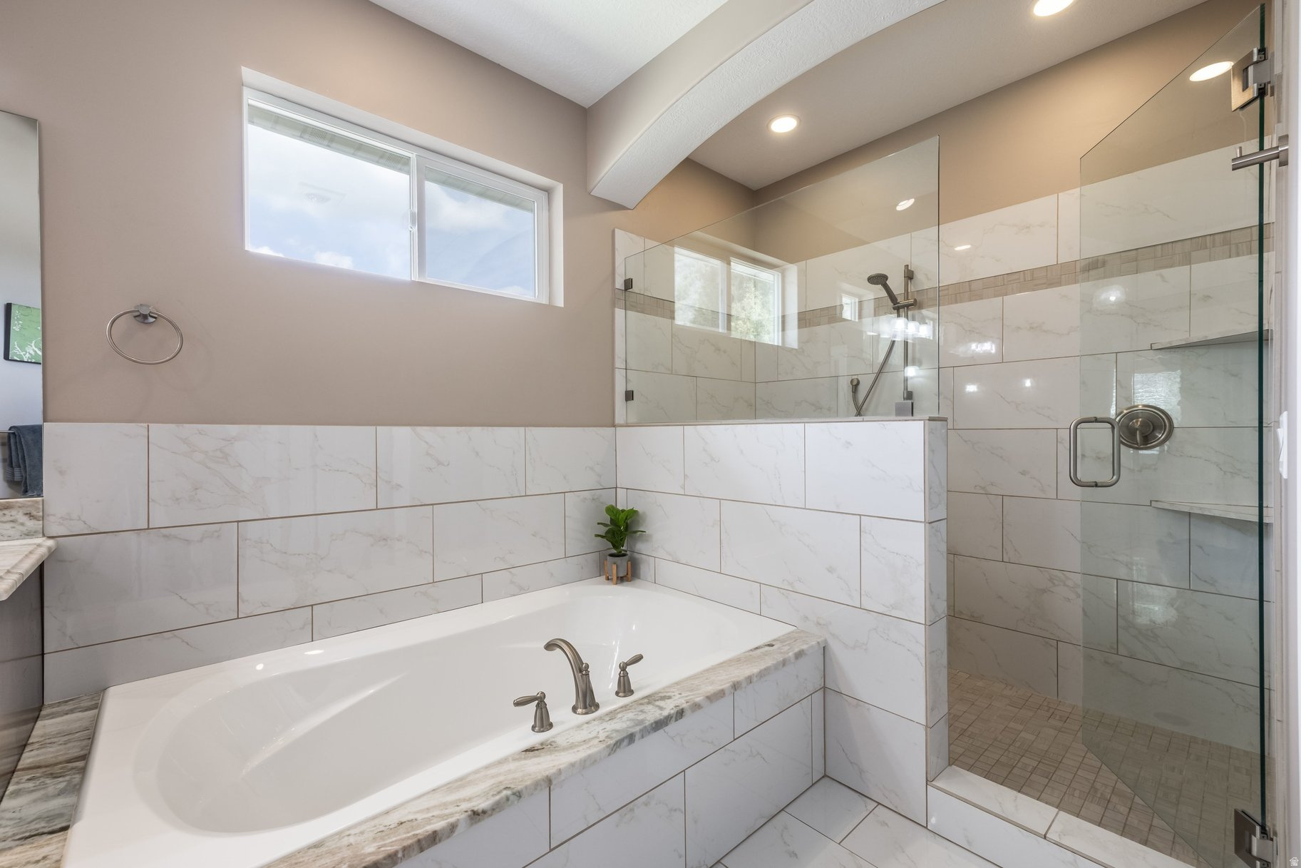 BEAVER CREEK AT KAMAS SUBDIVISION - Residential