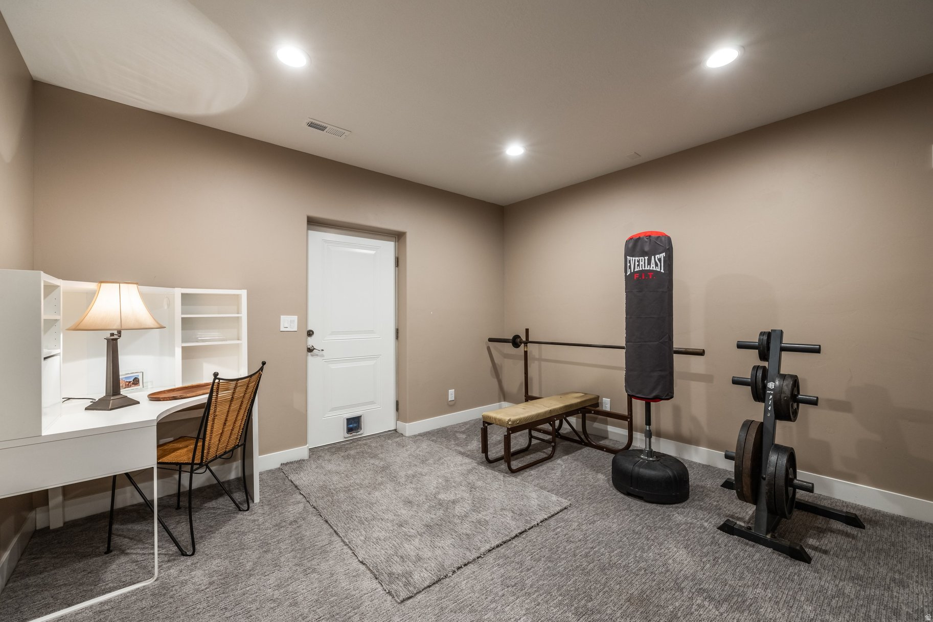 BEAVER CREEK AT KAMAS SUBDIVISION - Residential