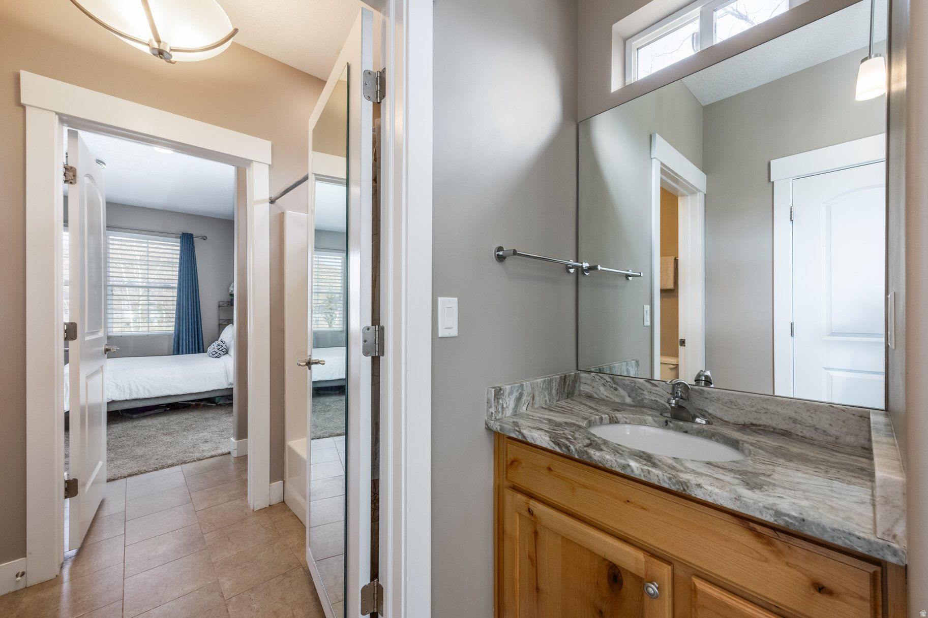BEAVER CREEK AT KAMAS SUBDIVISION - Residential