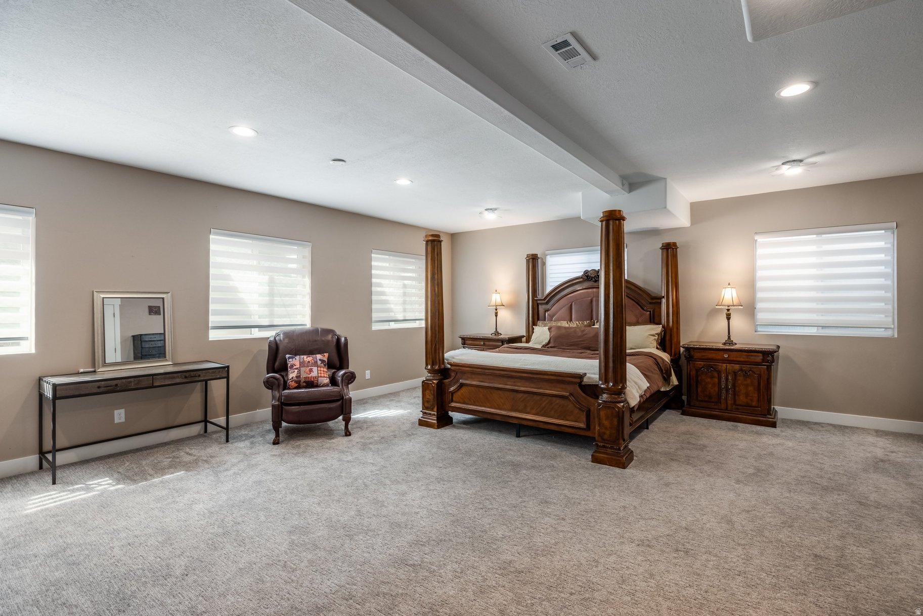 BEAVER CREEK AT KAMAS SUBDIVISION - Residential
