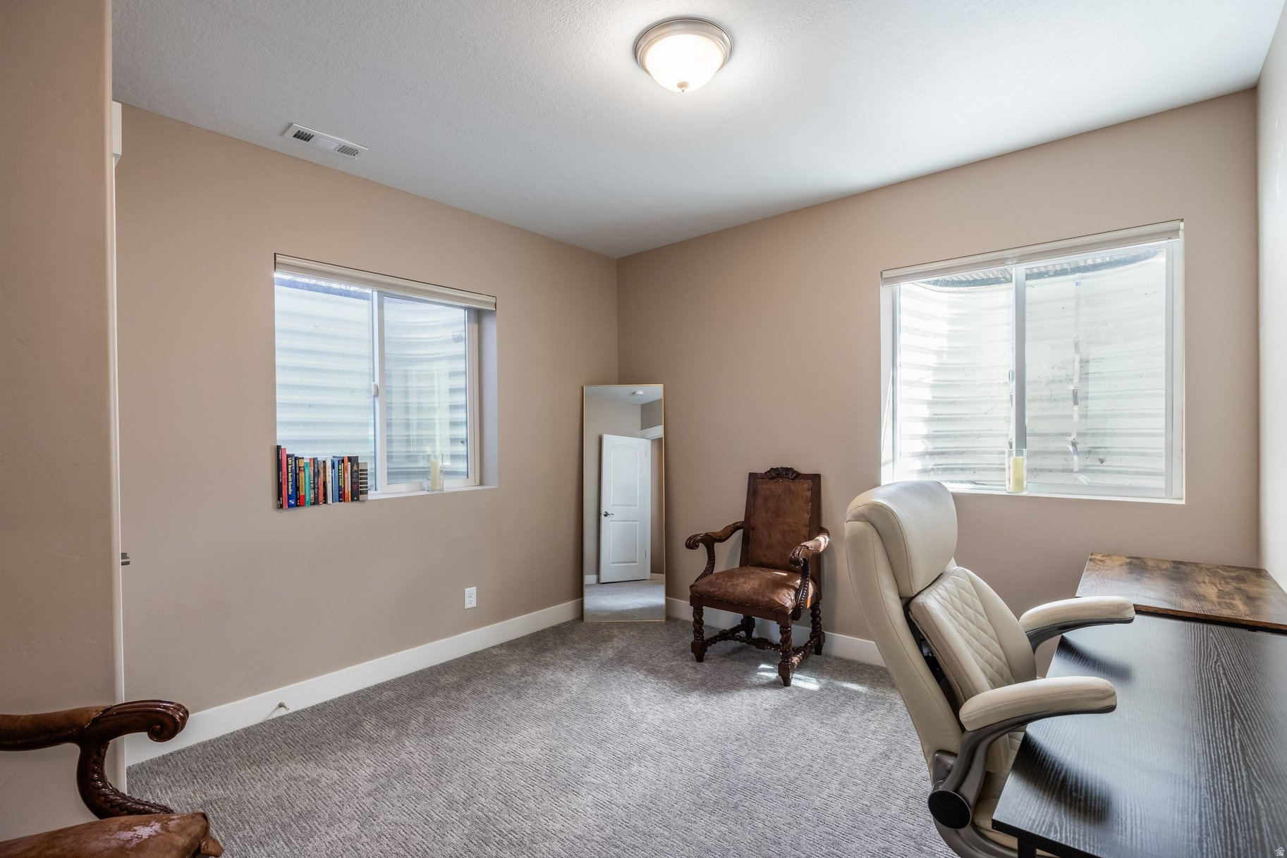 BEAVER CREEK AT KAMAS SUBDIVISION - Residential