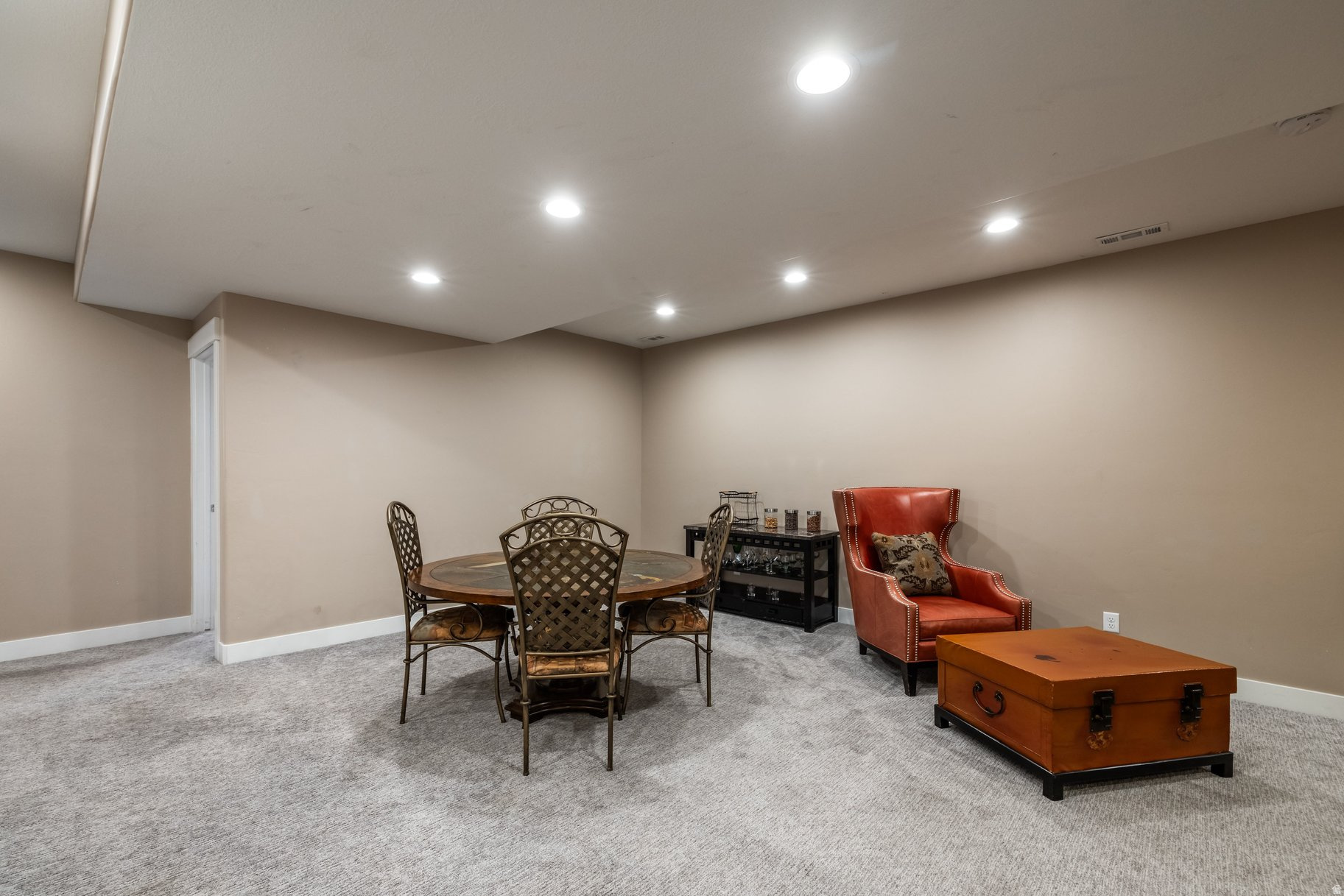 BEAVER CREEK AT KAMAS SUBDIVISION - Residential