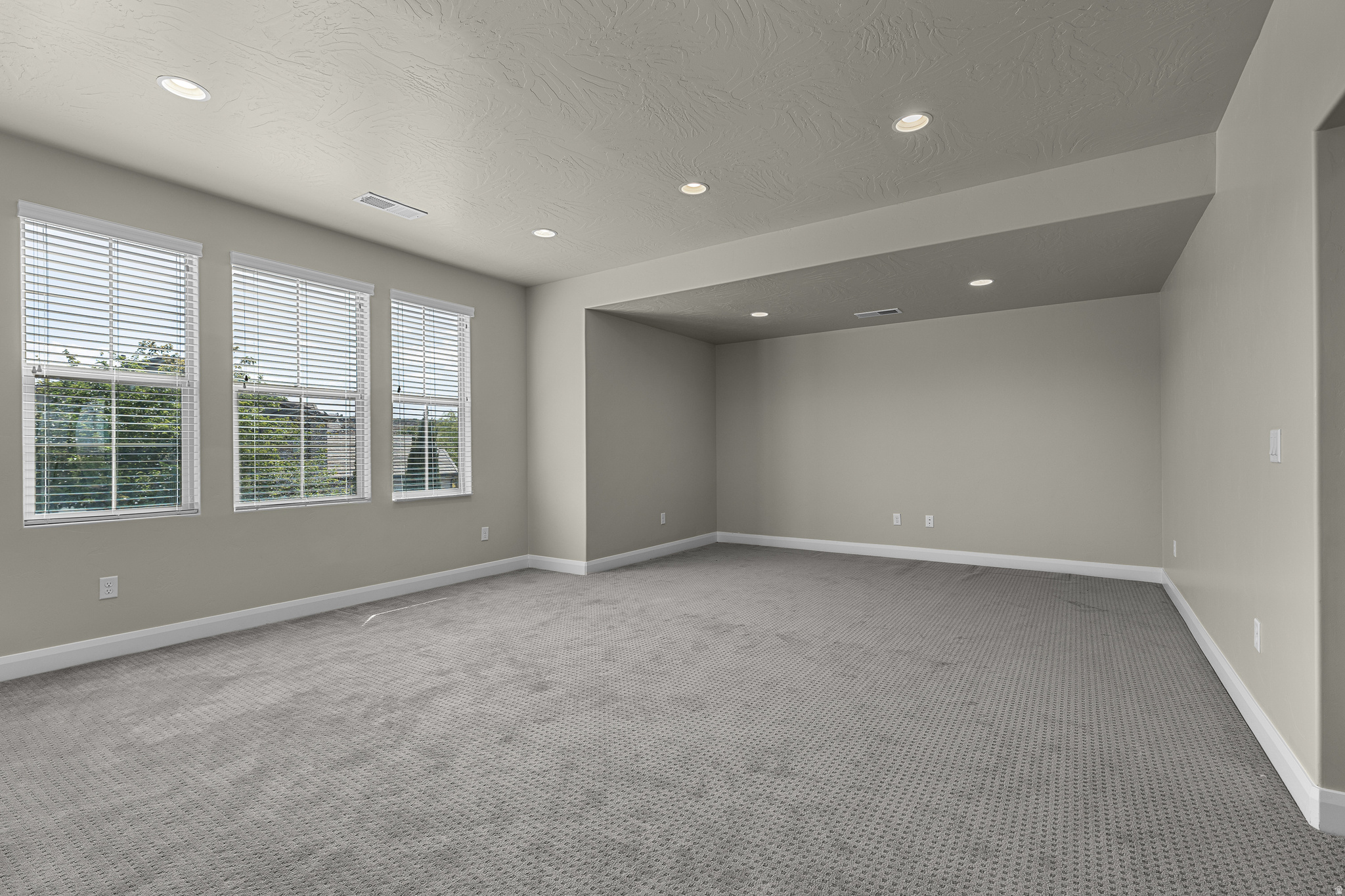 CASITAS AT SIENNA HILLS PH 1 - Residential