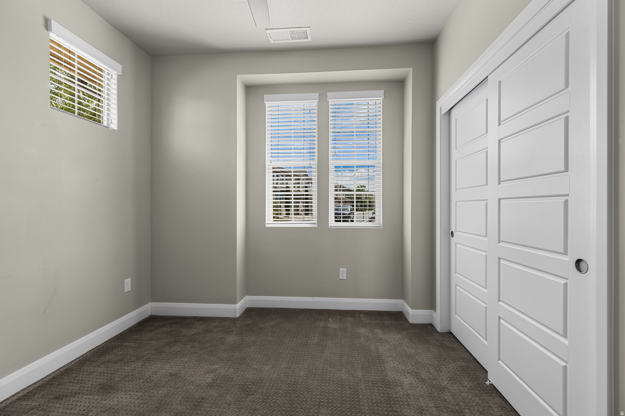 CASITAS AT SIENNA HILLS PH 1 - Residential