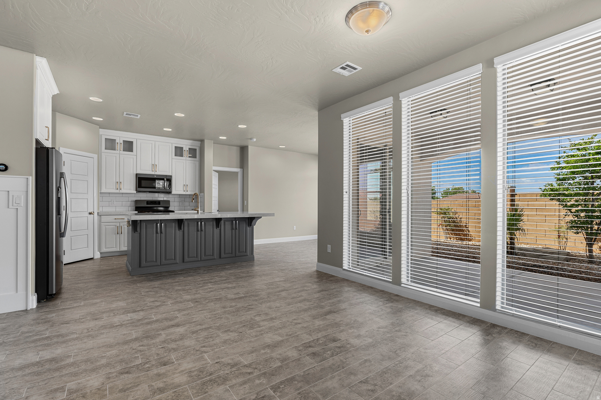 CASITAS AT SIENNA HILLS PH 1 - Residential
