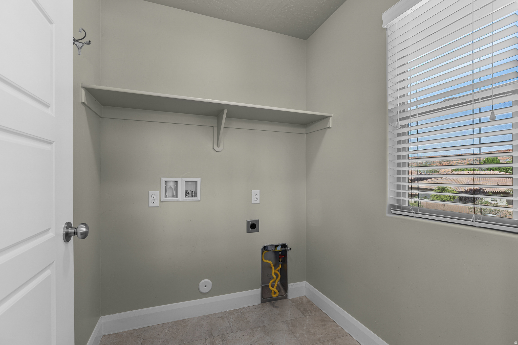 CASITAS AT SIENNA HILLS PH 1 - Residential