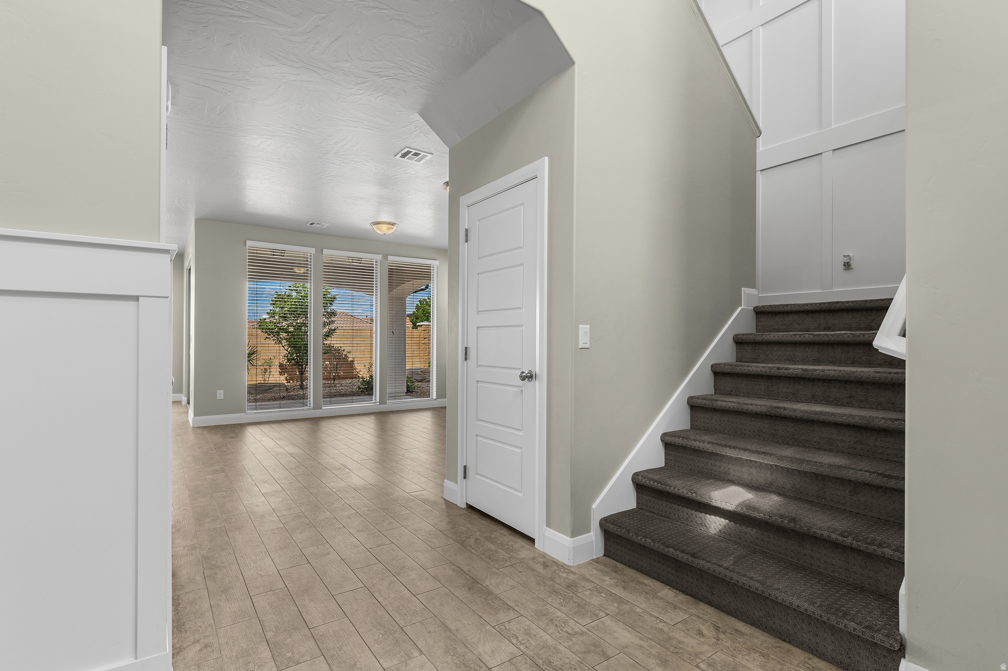 CASITAS AT SIENNA HILLS PH 1 - Residential