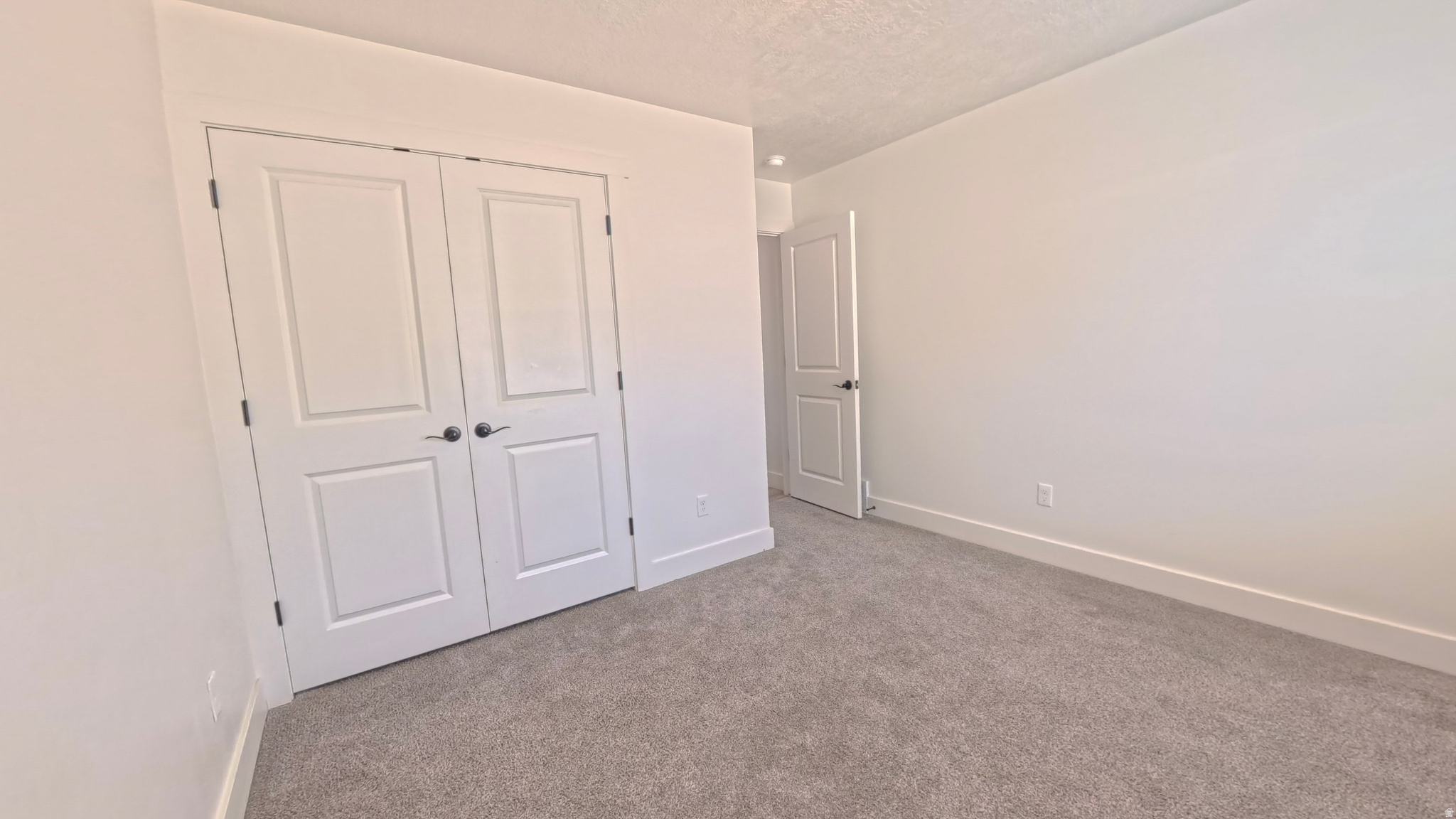 VISTAS - Residential