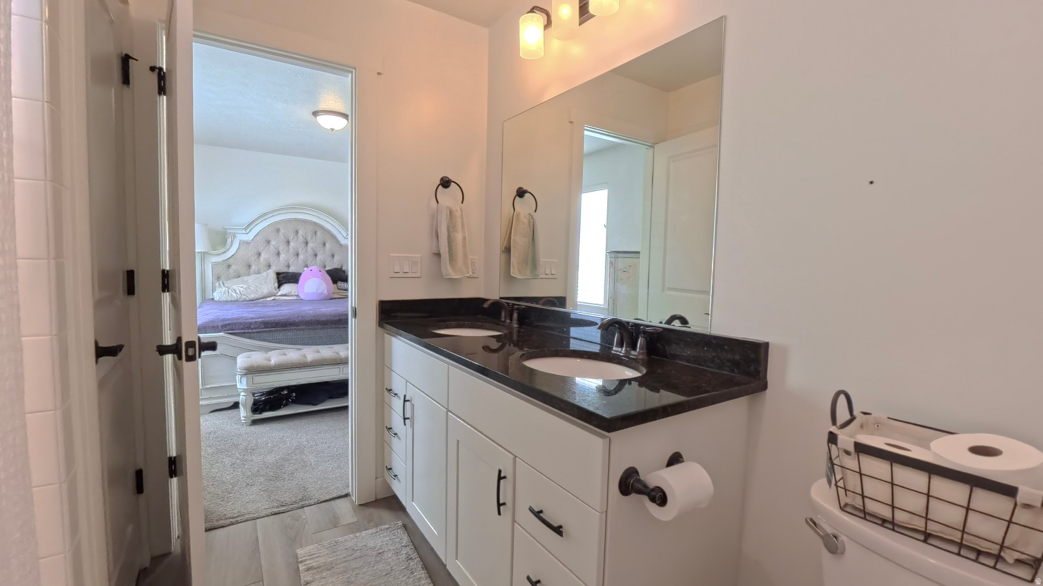 VISTAS - Residential