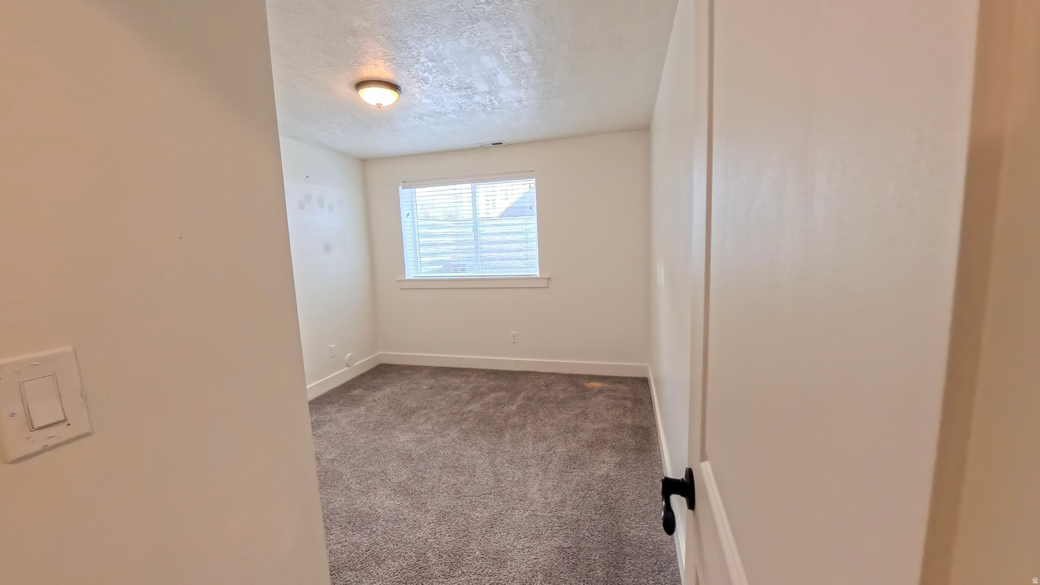 VISTAS - Residential