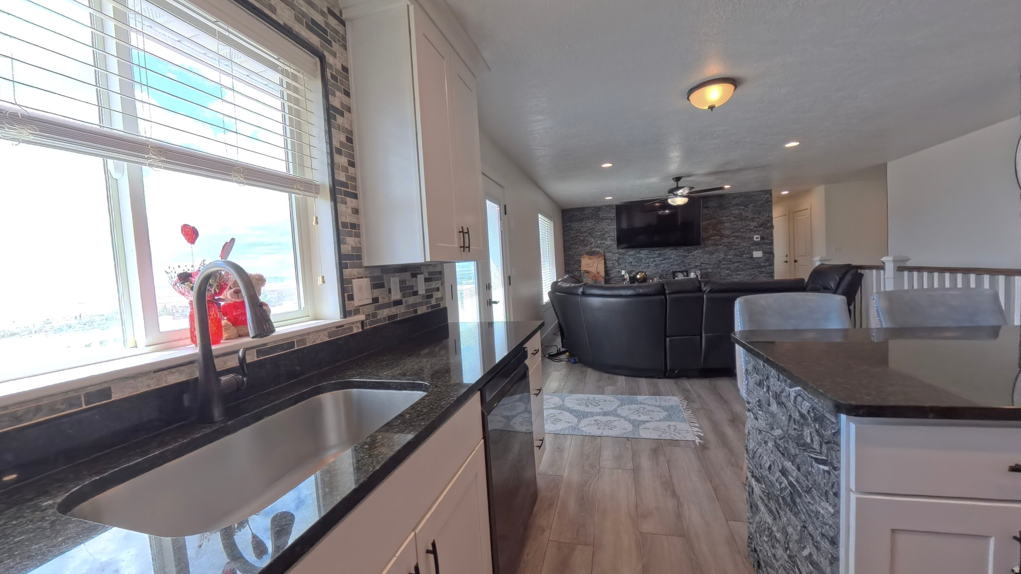 VISTAS - Residential
