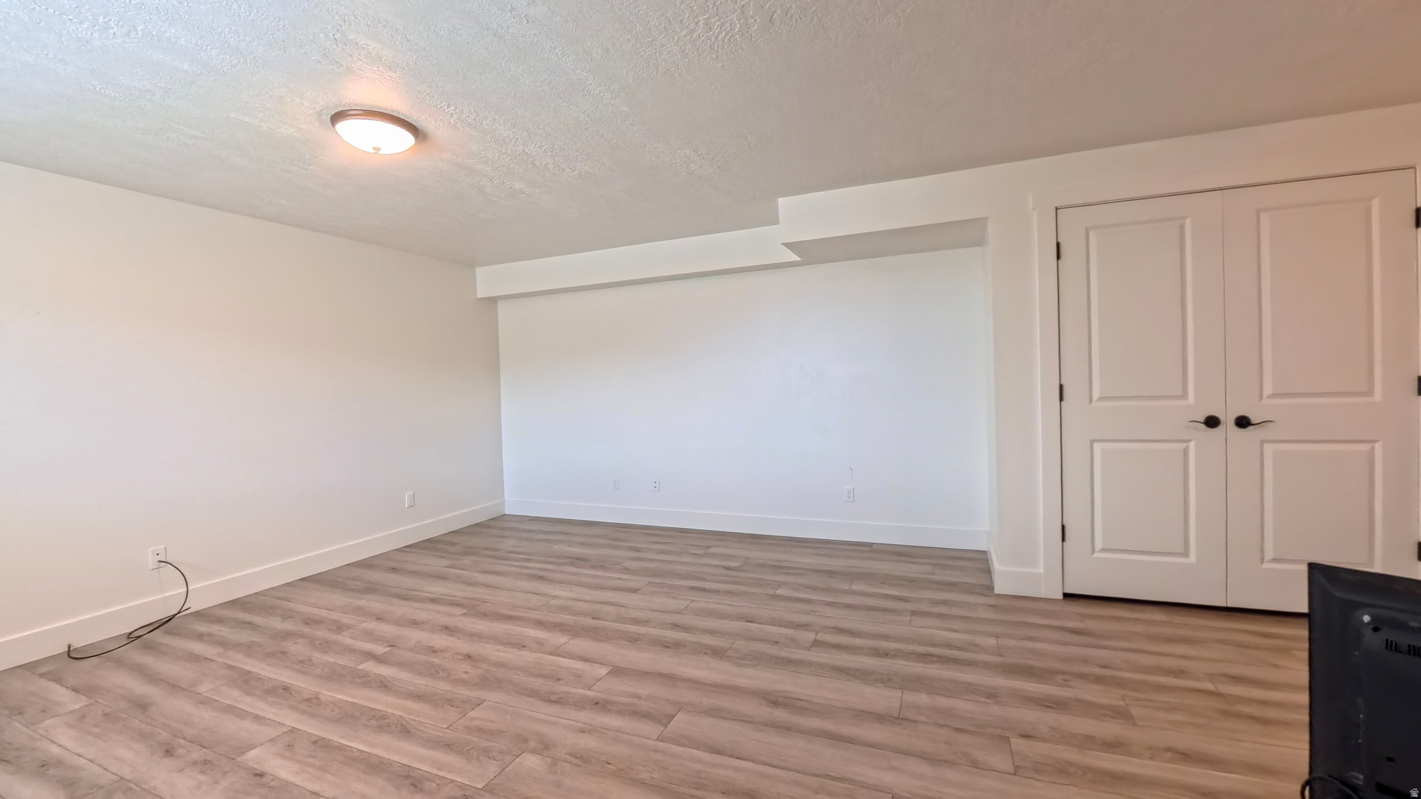 VISTAS - Residential