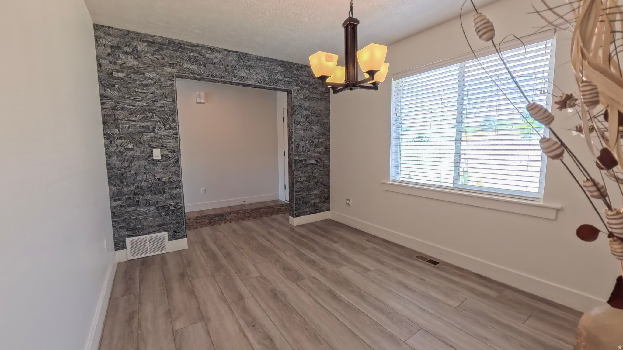 VISTAS - Residential