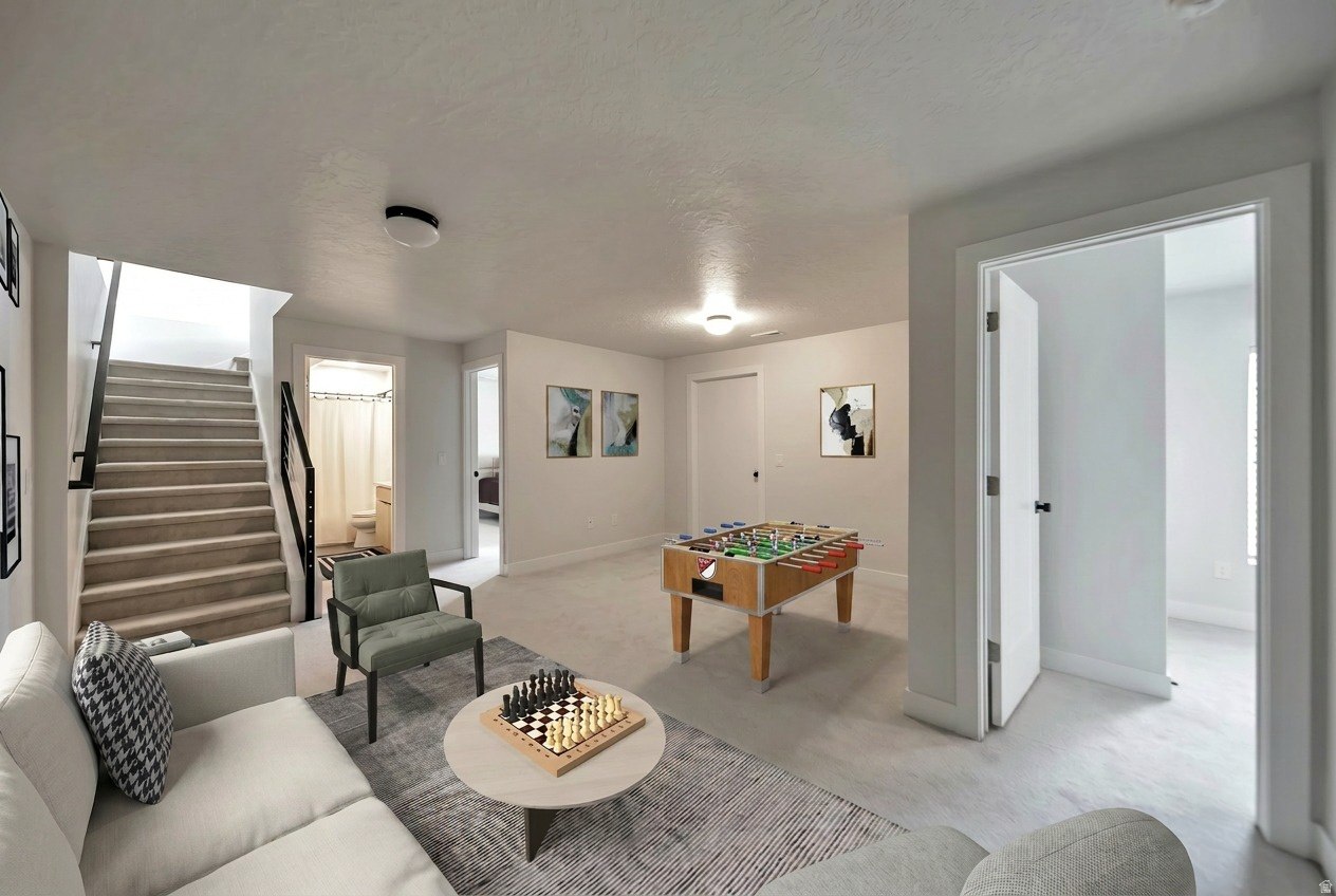 THE GEORGE CONDOMINIUMS - Residential