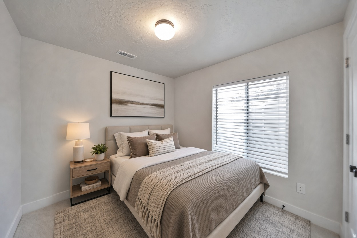 THE GEORGE CONDOMINIUMS - Residential