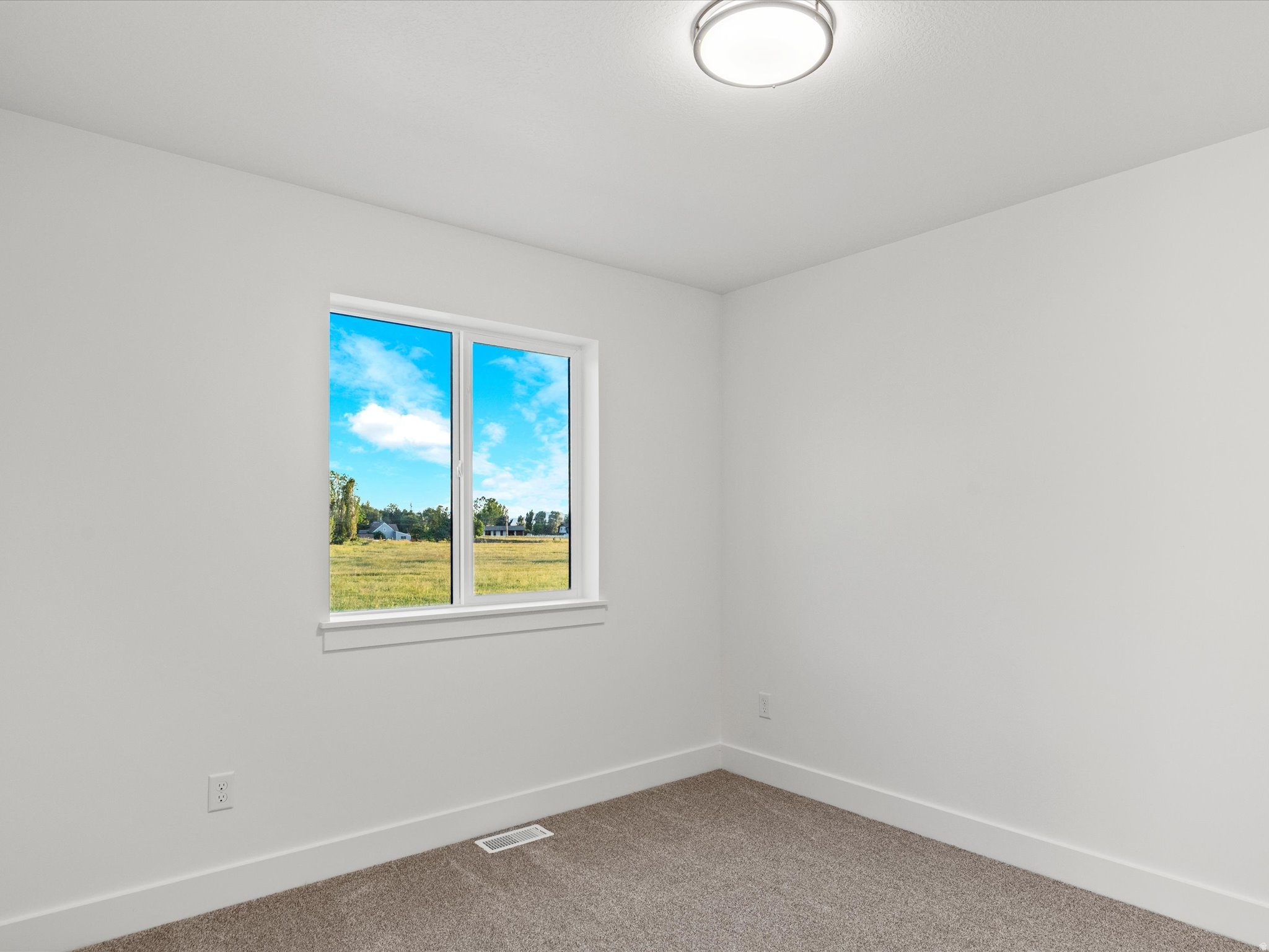 PERRY VIEW TOWNHOMES - Residential