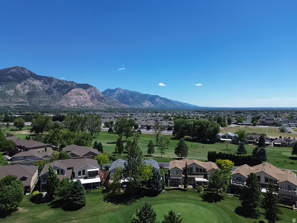 PLEASANT MEADOWS - Residential