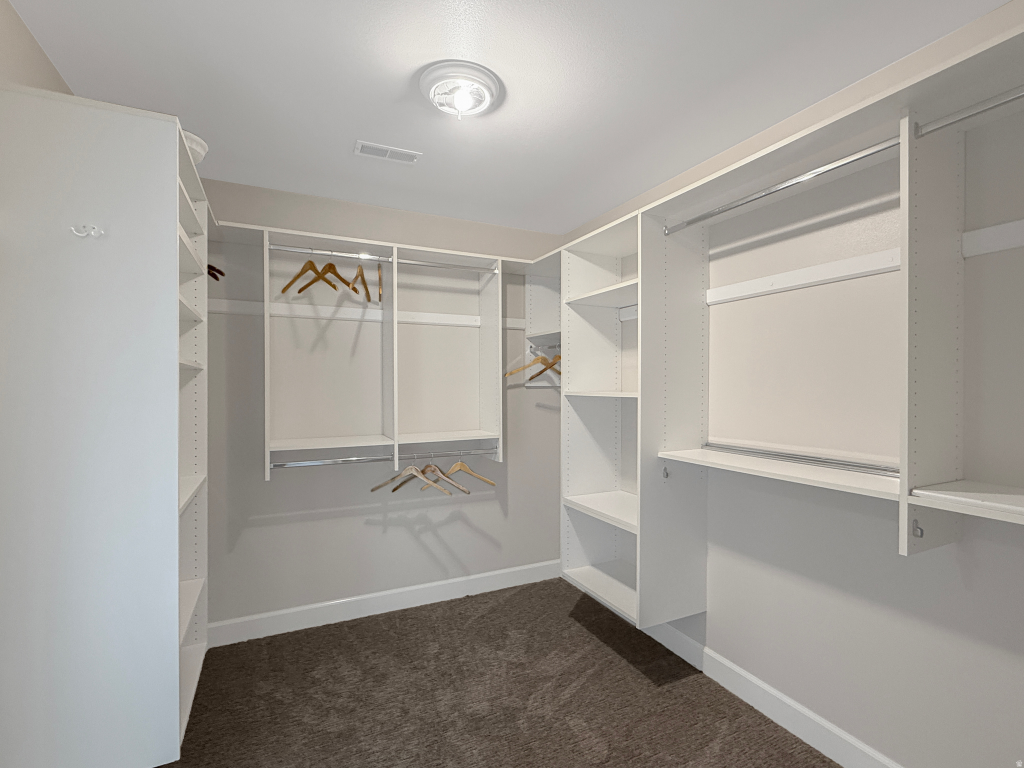 PLEASANT MEADOWS - Residential