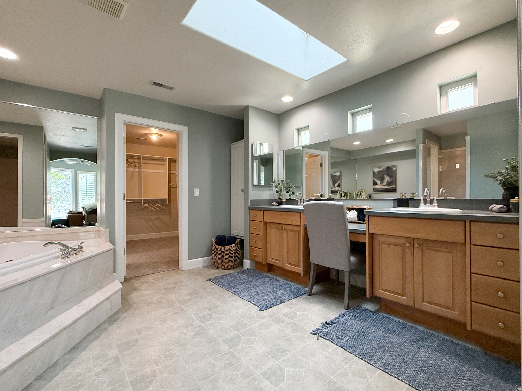 PLEASANT MEADOWS - Residential