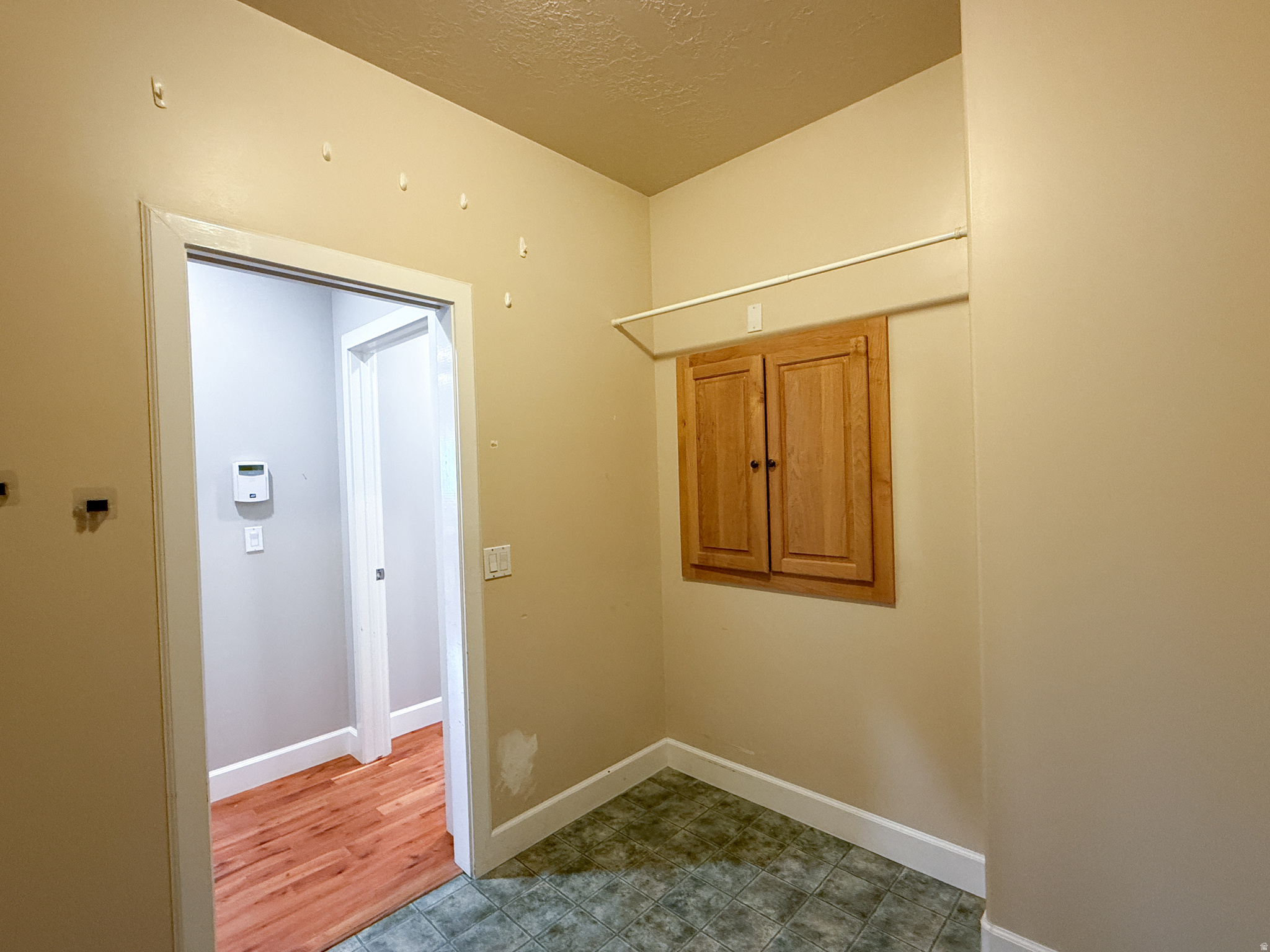 PLEASANT MEADOWS - Residential