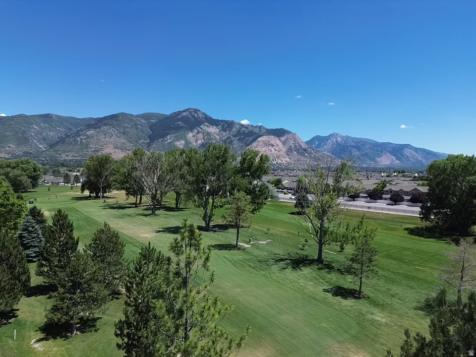 PLEASANT MEADOWS - Residential