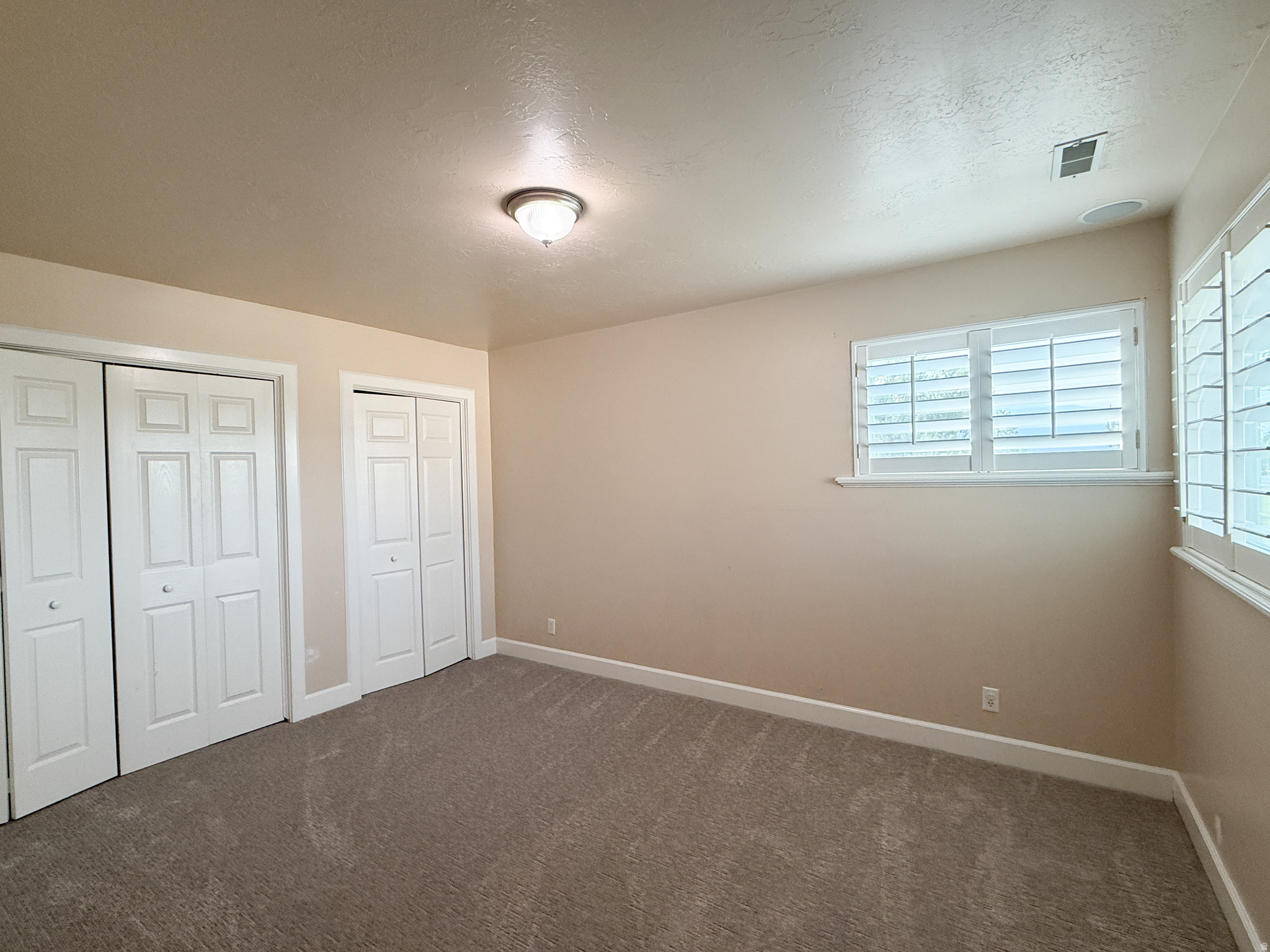 PLEASANT MEADOWS - Residential