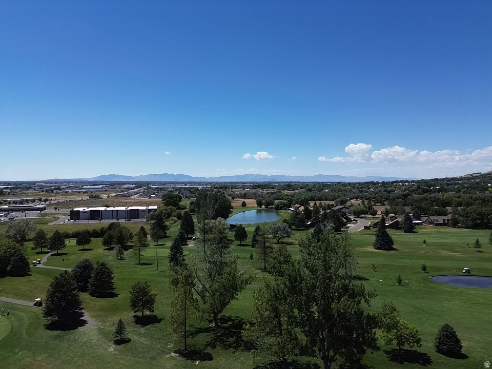 PLEASANT MEADOWS - Residential