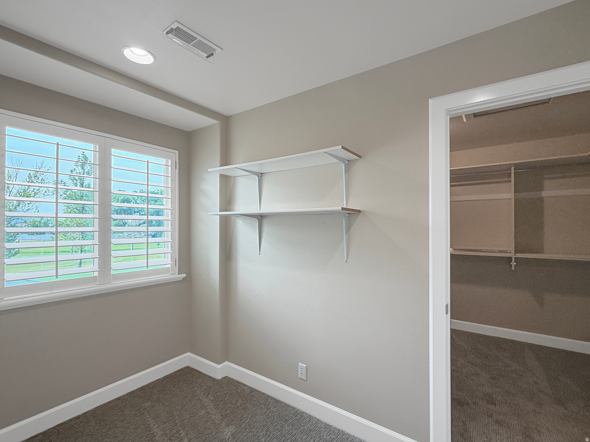 PLEASANT MEADOWS - Residential