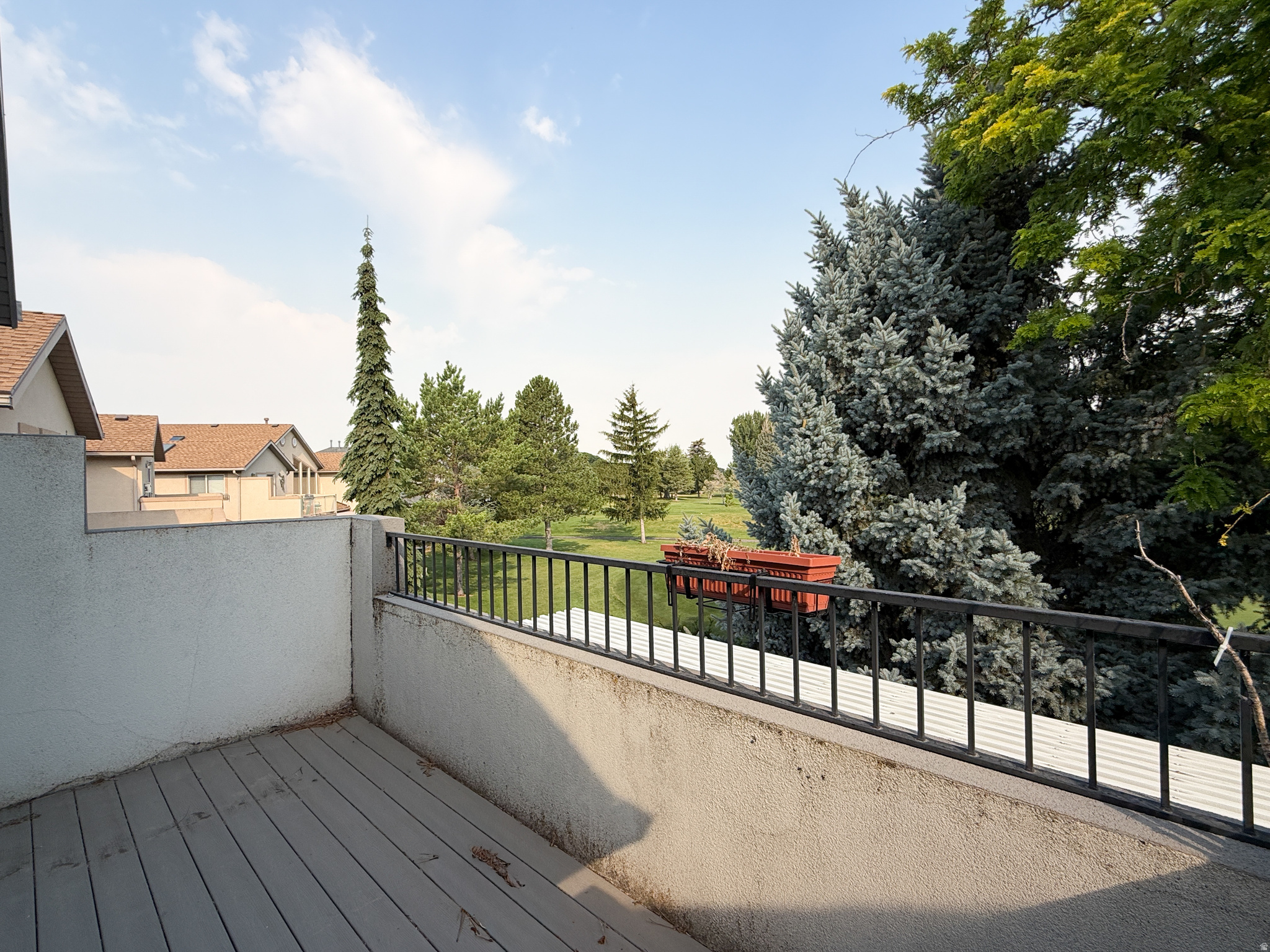 PLEASANT MEADOWS - Residential