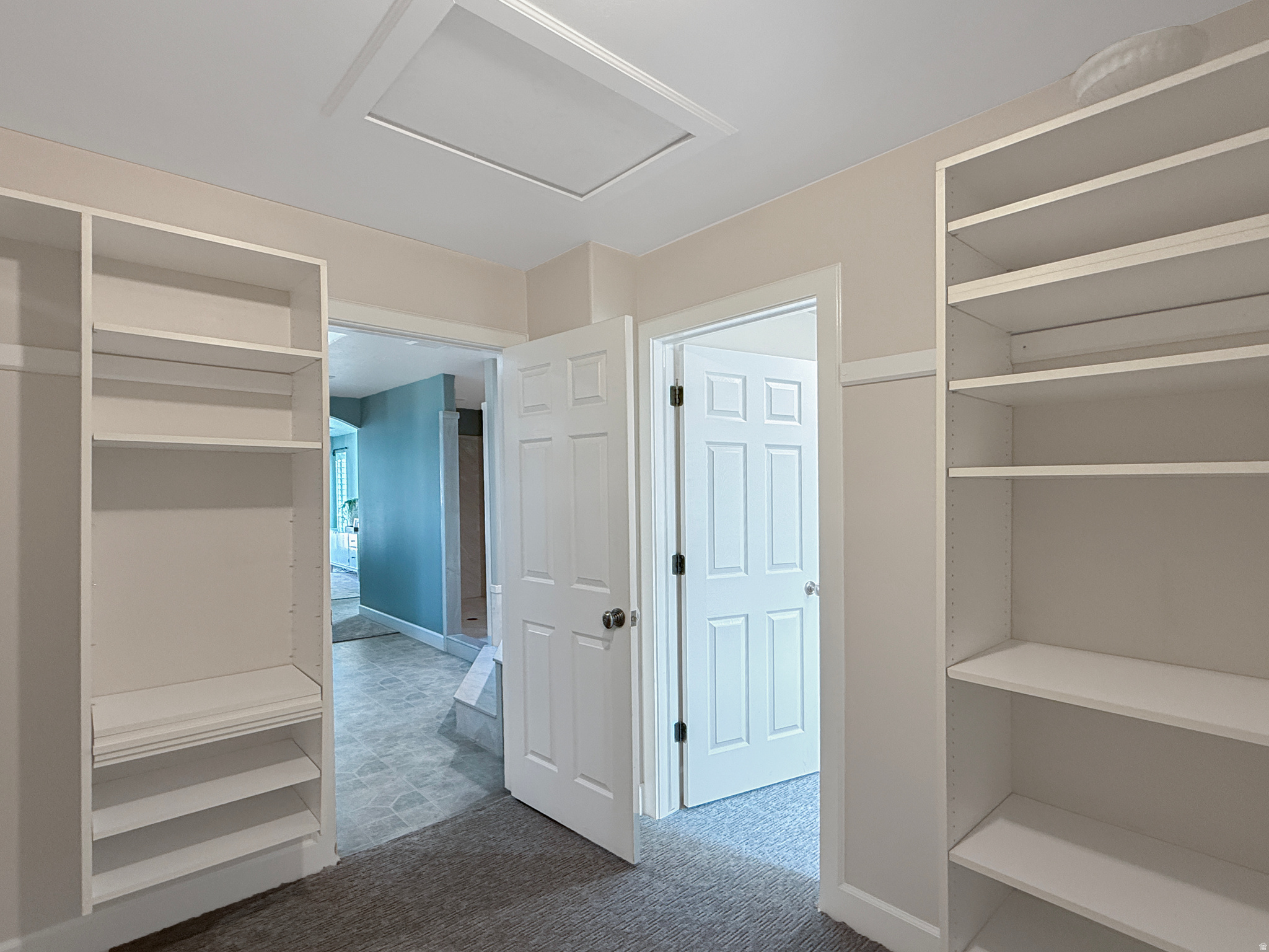 PLEASANT MEADOWS - Residential