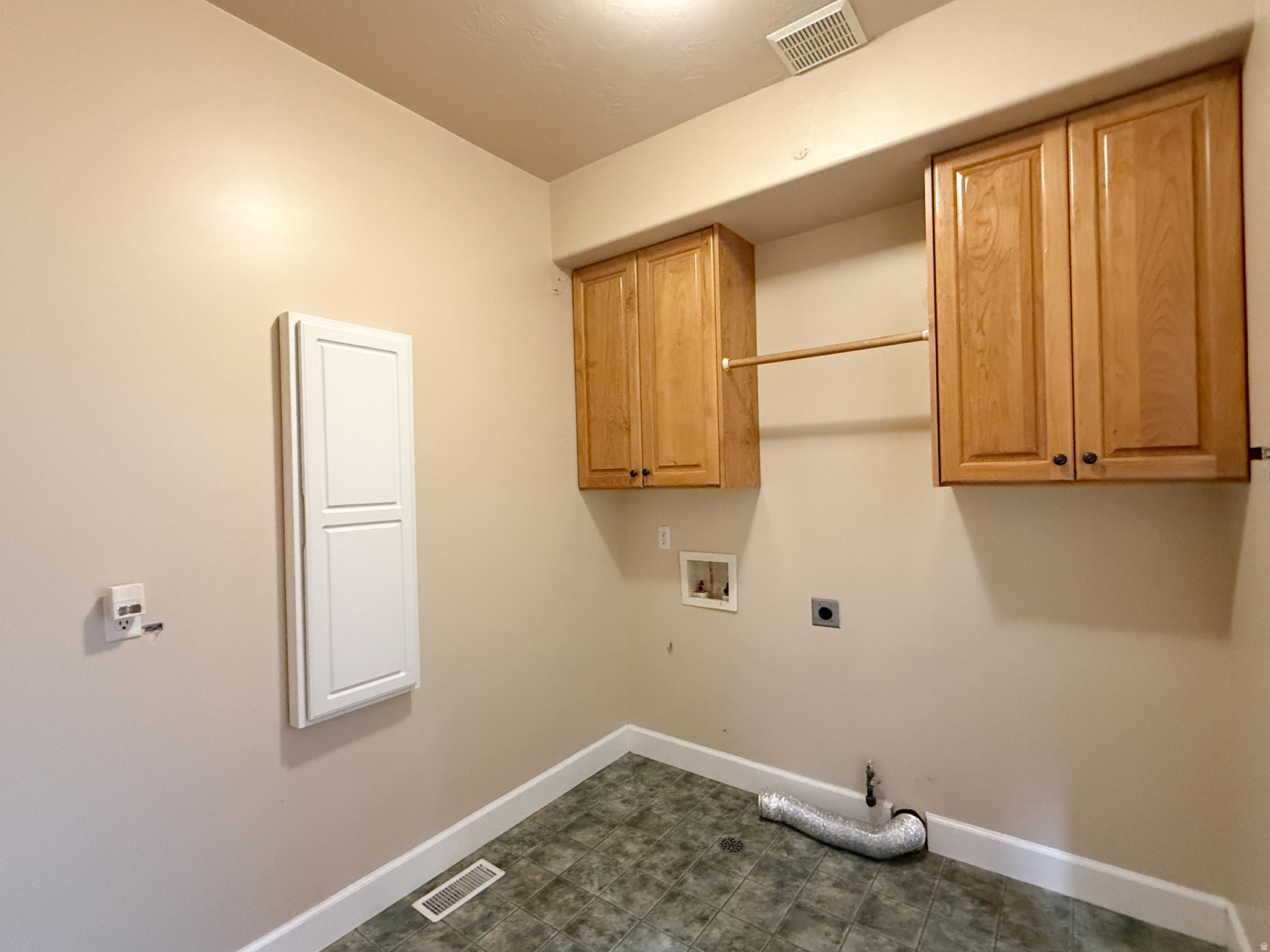 PLEASANT MEADOWS - Residential