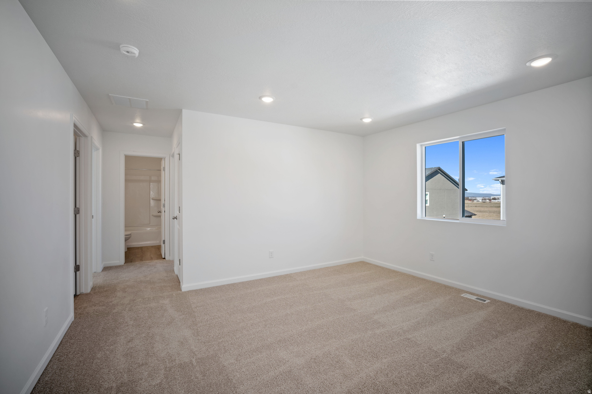 SEASONS AT BEETON PATH - Residential