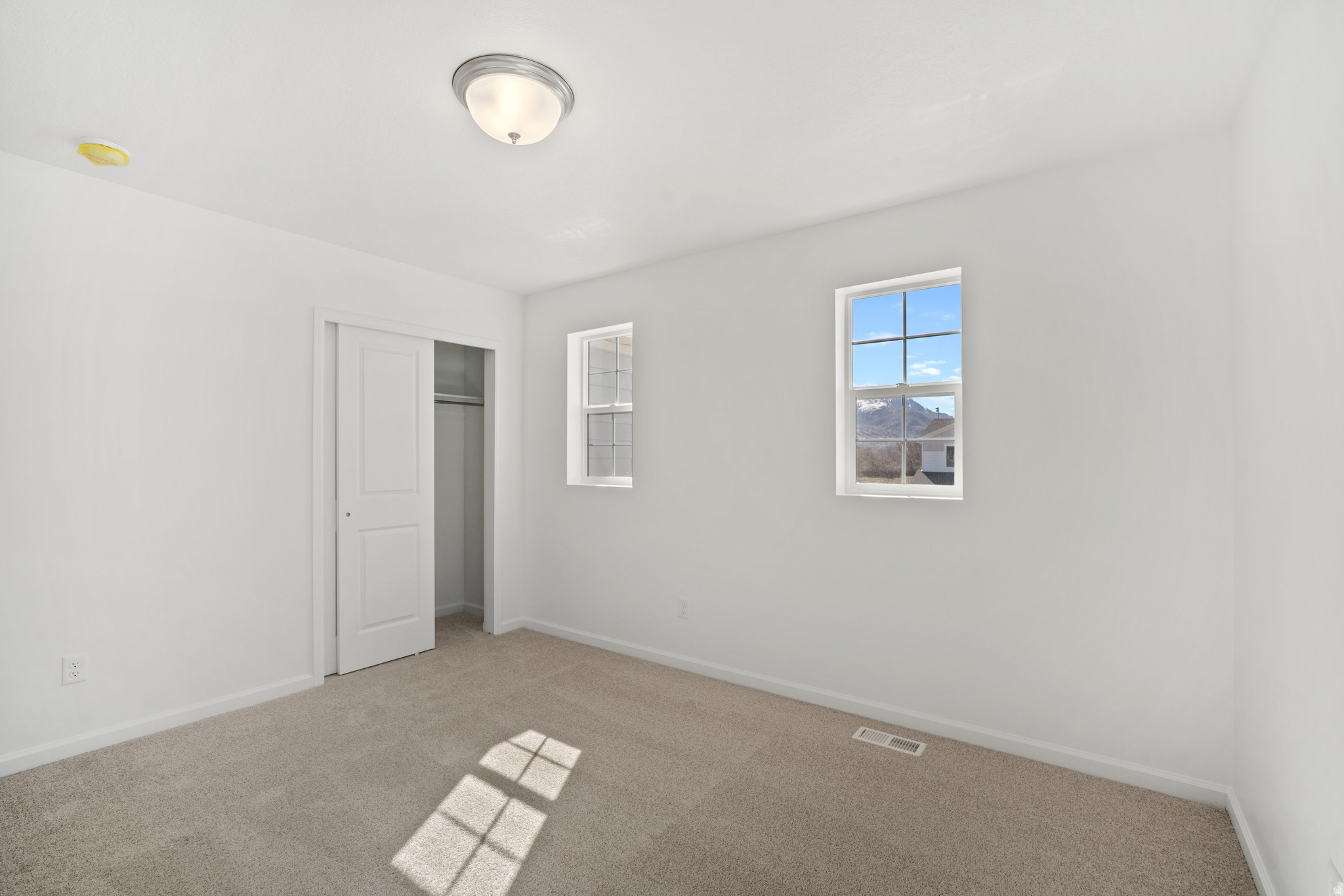 SEASONS AT BEETON PATH - Residential