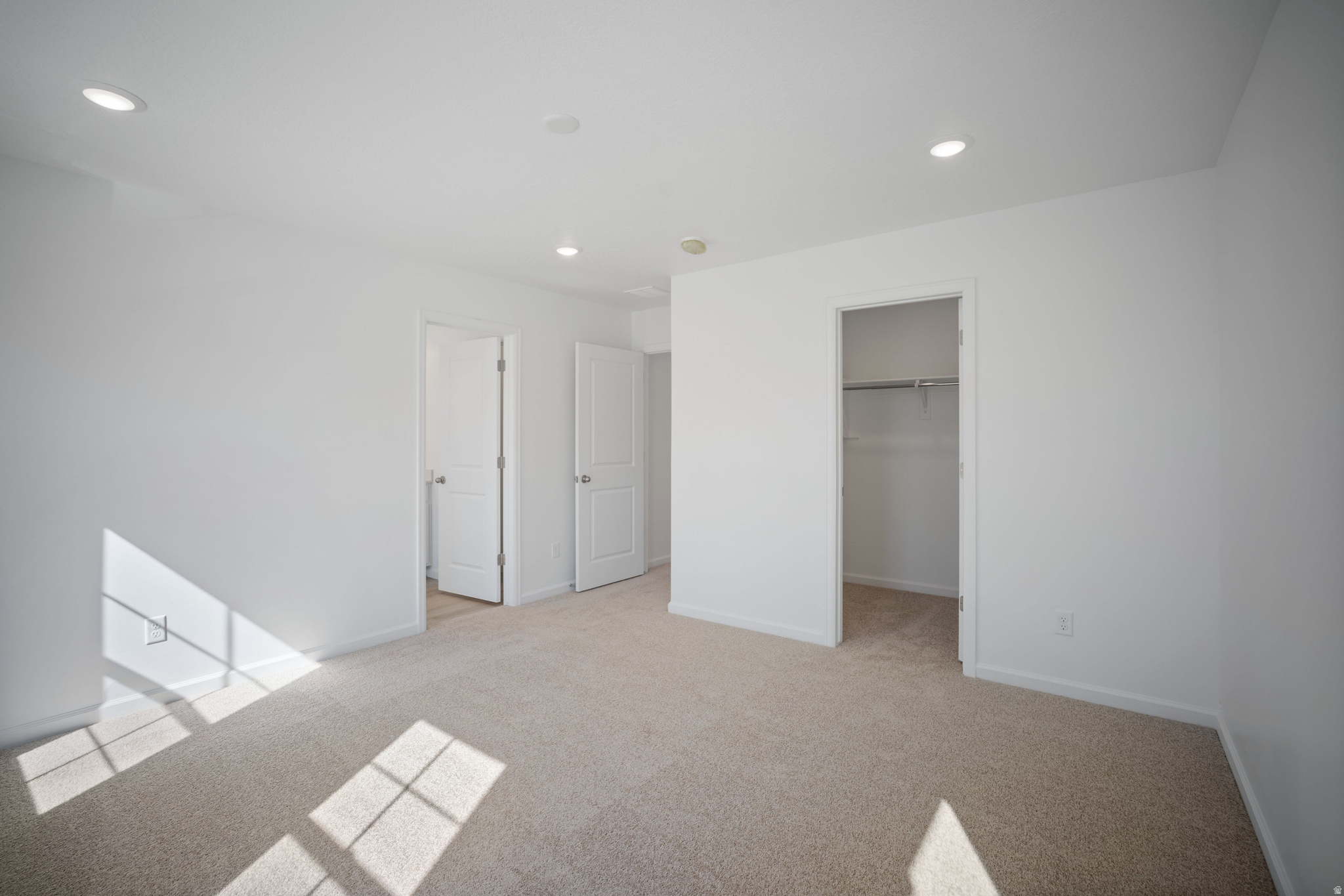 SEASONS AT BEETON PATH - Residential