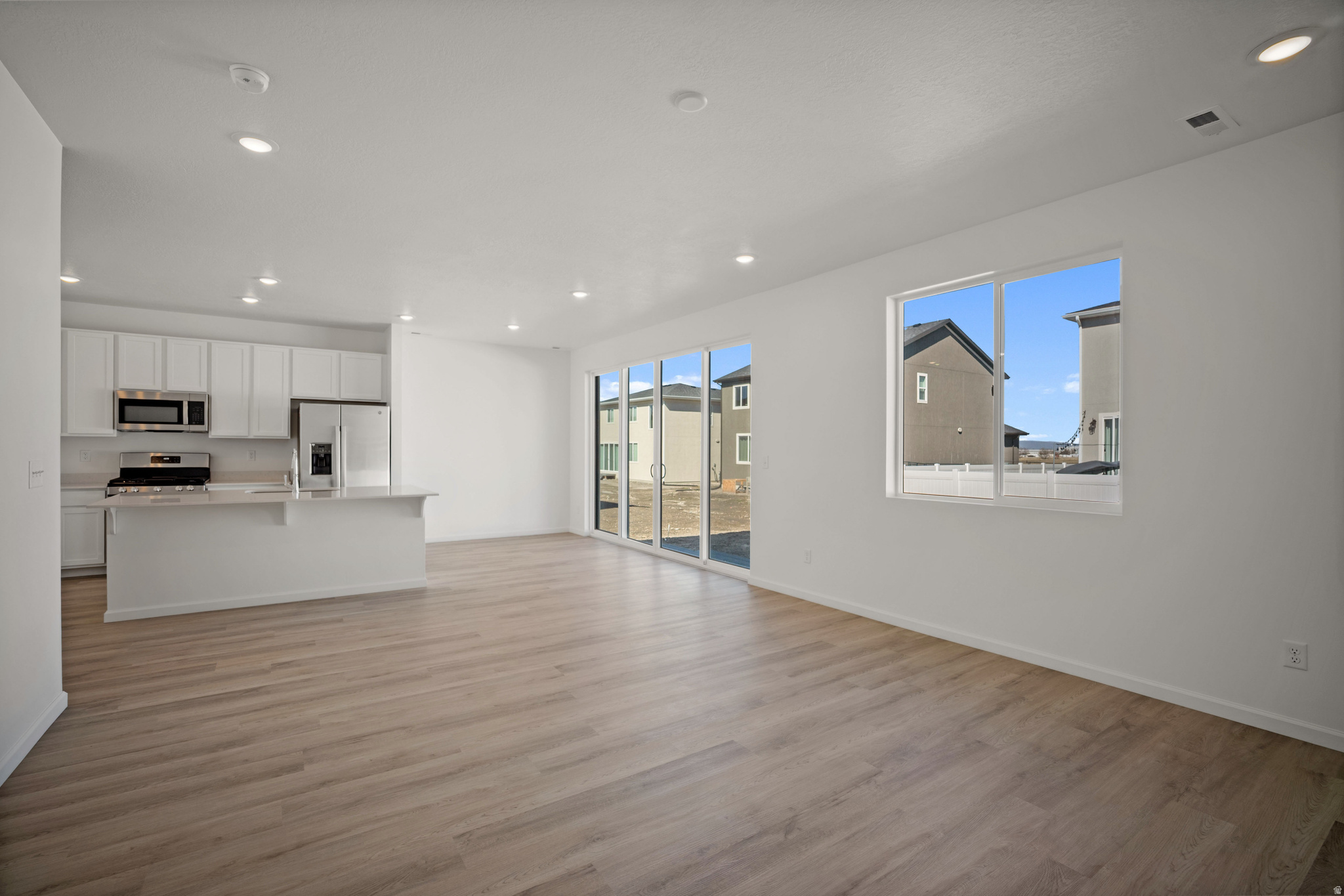 SEASONS AT BEETON PATH - Residential