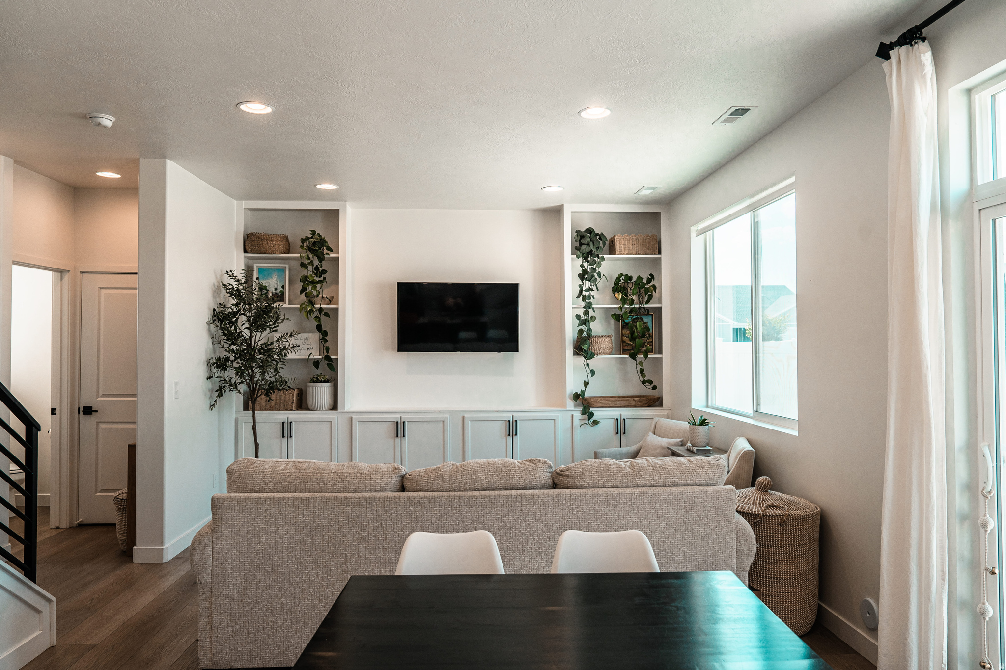 STONECREEK - Residential