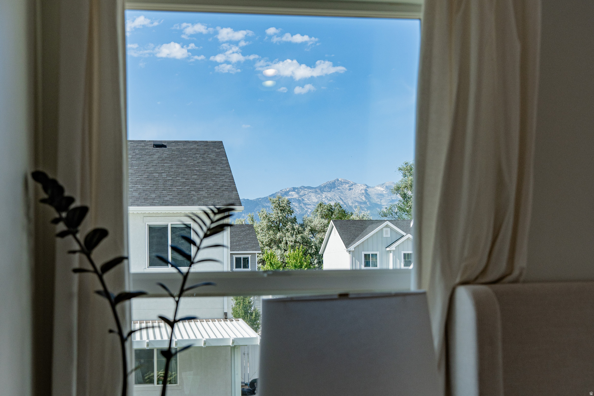 STONECREEK - Residential