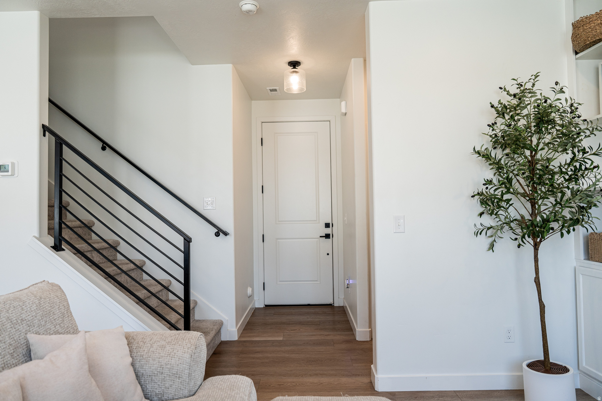STONECREEK - Residential